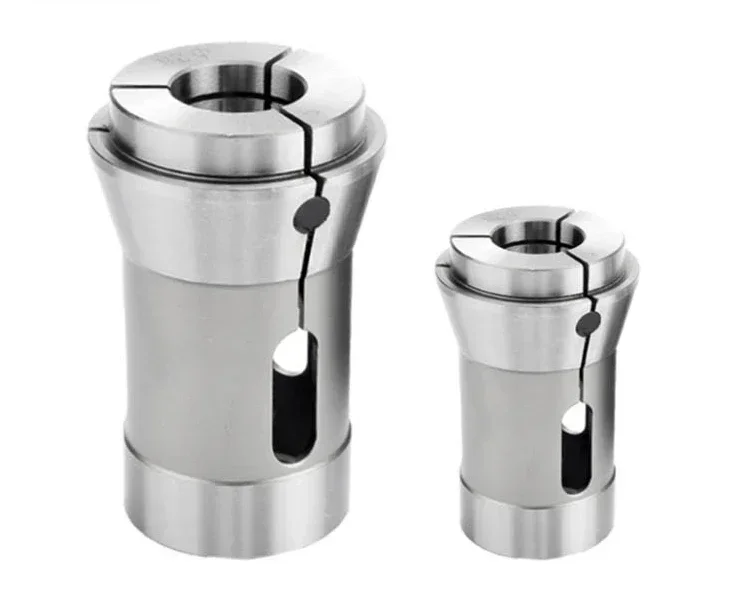 

Pinça Chuck para Fresadoras CNC, Suporte para Torno Máquina de Gravura, CNC Coletar, Torno Torno Ferramenta, DIN6343,