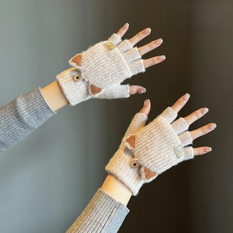 luvas-de-inverno-de-la-grossa-femininas-luvas-de-ciclismo-de-trico-estilo-coreano-doce-luvas-quentes-de-inverno-meio-dedo