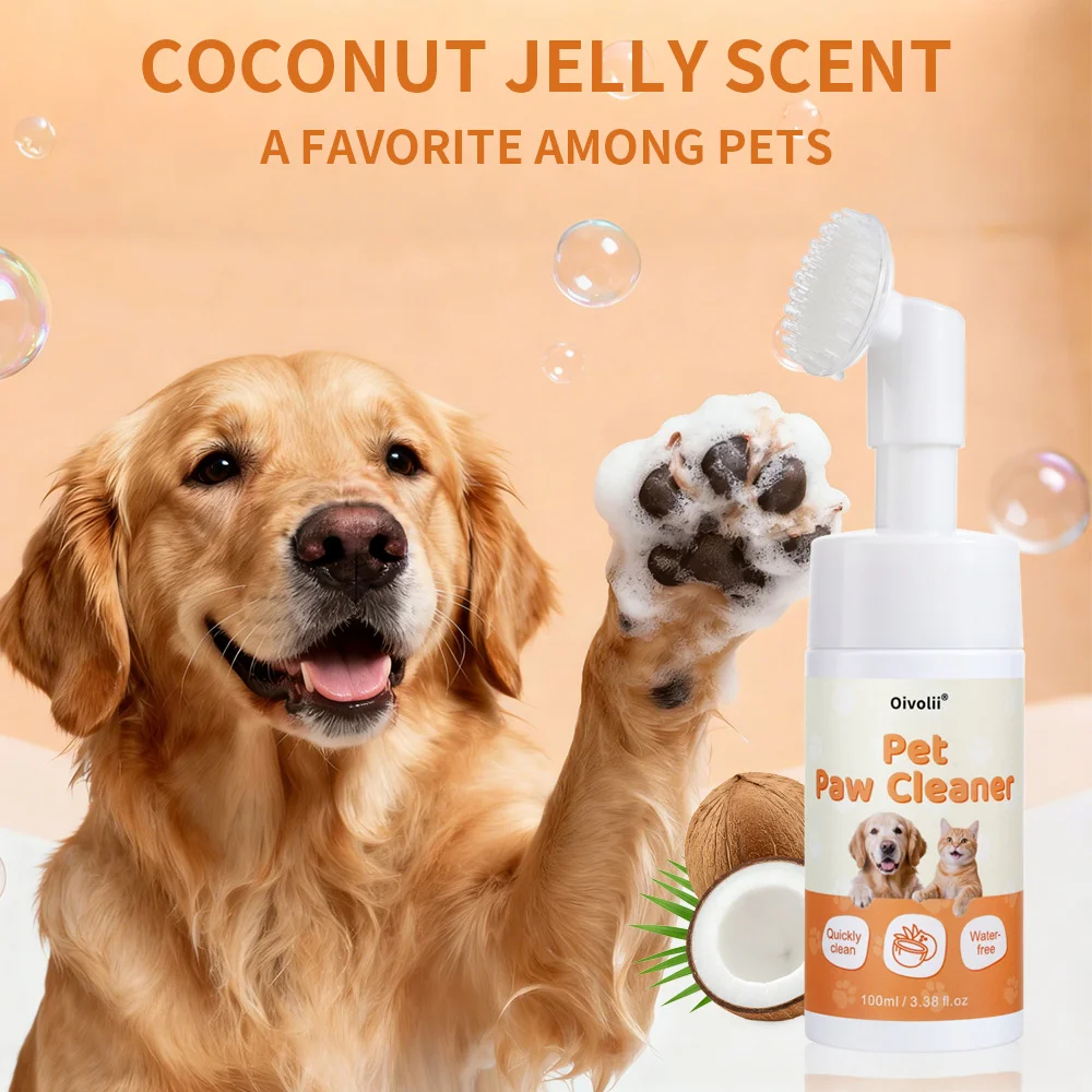 espuma-de-limpeza-para-patas-de-caes-de-100-ml-detergente-conveniente-para-limpeza-de-pes-de-gatos-e-caes-cuidados-com-animais-de-estimacao-limpeza-facil-suprimentos-para-animais-de-estimacao