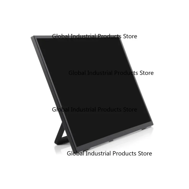 Stand with  High Refresh Rate Mini Interface  Swivel for Development Boards Kits