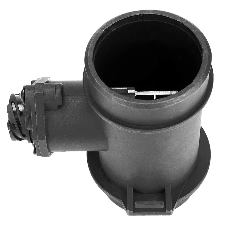 Mass Air Flow Sensor Meter For MERCEDES BENZ W124 W202 W210 S124 S202 S210 C208 A208 C124 SSANGYONG 0280217100 A0000940048