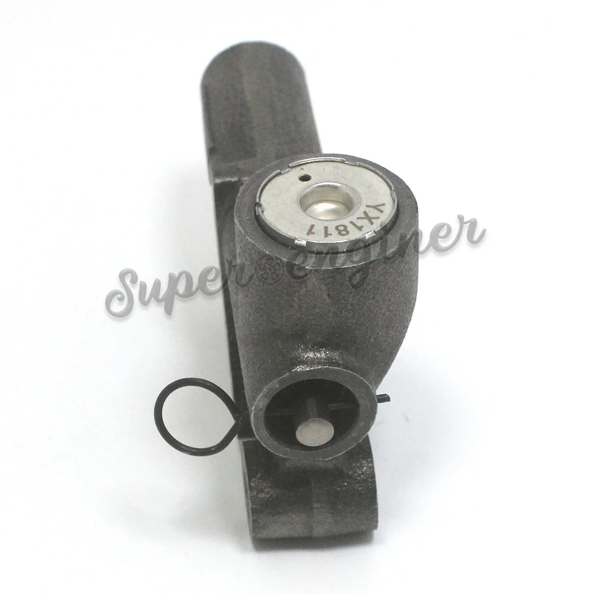 Timing Belt Tensioner 24410-39001  for 03-06 Hyundai Santa Fe XG350 Kia SEDONA Sorento AMANTI 3.5L  2441039001