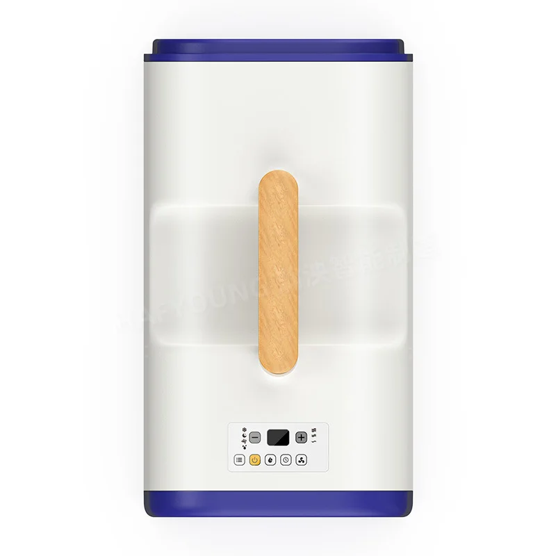 Dormitory Household Single Cooling Air Conditioning Mosquito Tent Refrigeration Air Conditioning Portable Air Conditioning Fan