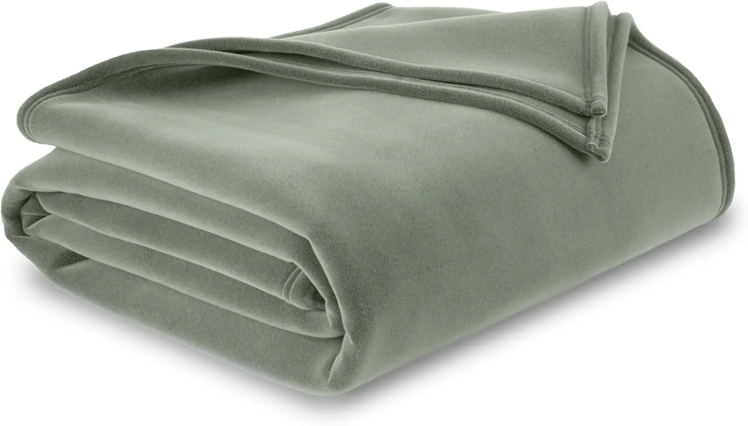 

King Size Blanket - All Season Luxury Warm Lightweight Durable Pill-Resistant Bed Blankets - Perfect for Bed Couch Sofa