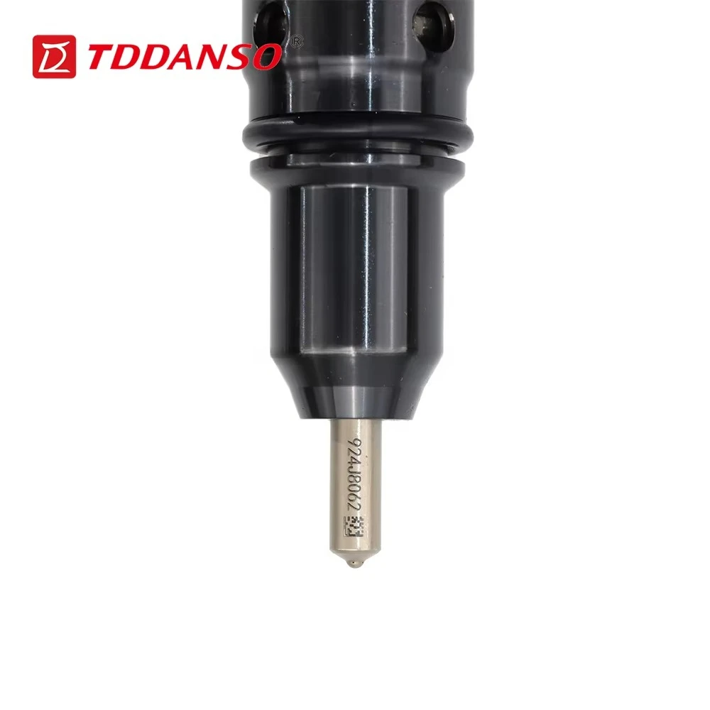 Factory Directly Supply FOR Caterpillar C7 C9 Compatible Common Rail Fuel Injectors 557-7627 20R-9079 for Diesel Fuel