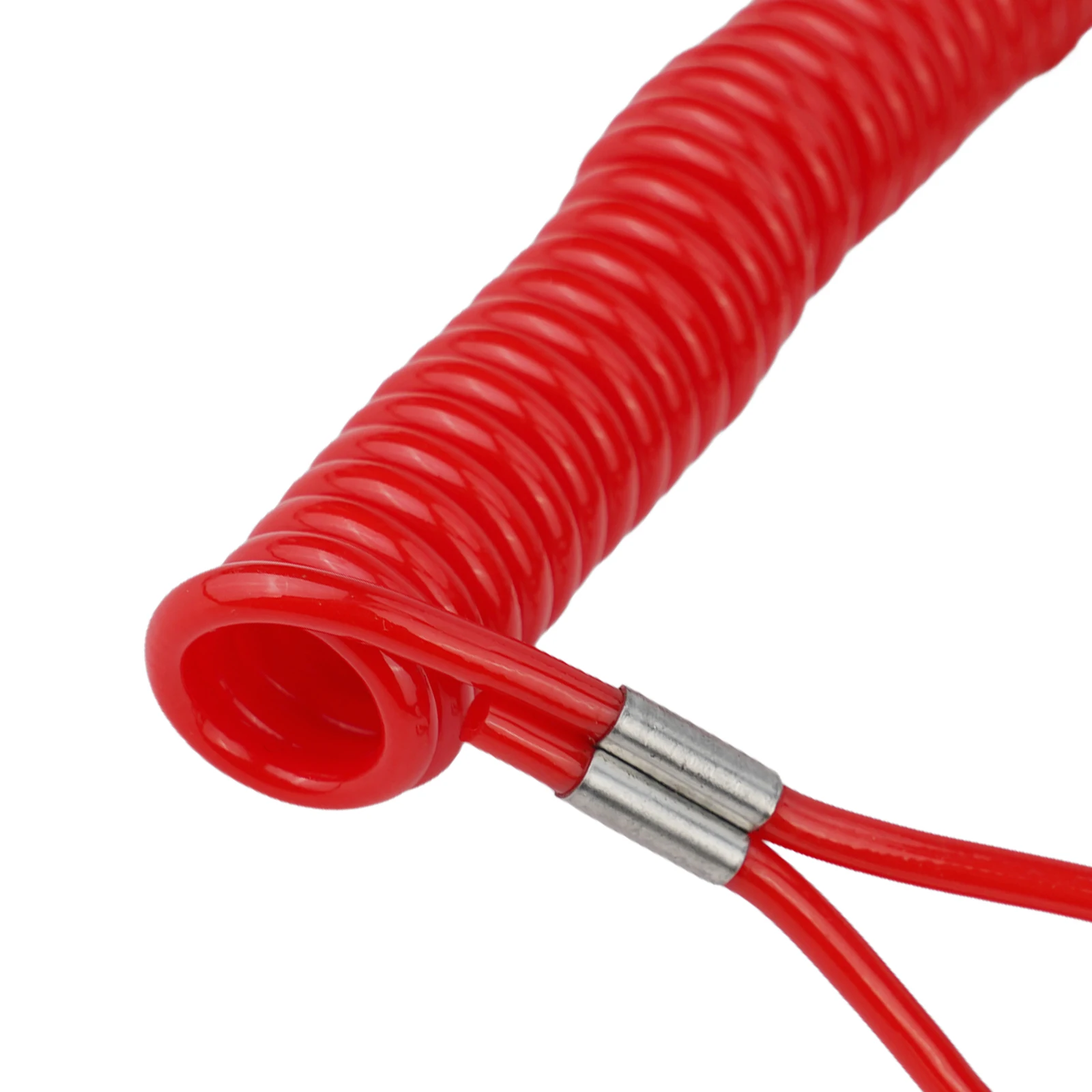 Ремешок-для-ключей-marine-kill-switch-предназначенный-для-троса-безопасности-mercury-с-поворотным-карабином-johnson-и-совместимым