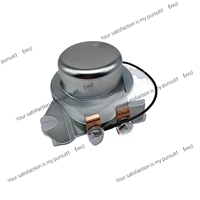 Suitable for PC200/450/EC210B/460B/4HK1/6HK1 positive power switch ordinary 08088-30000
