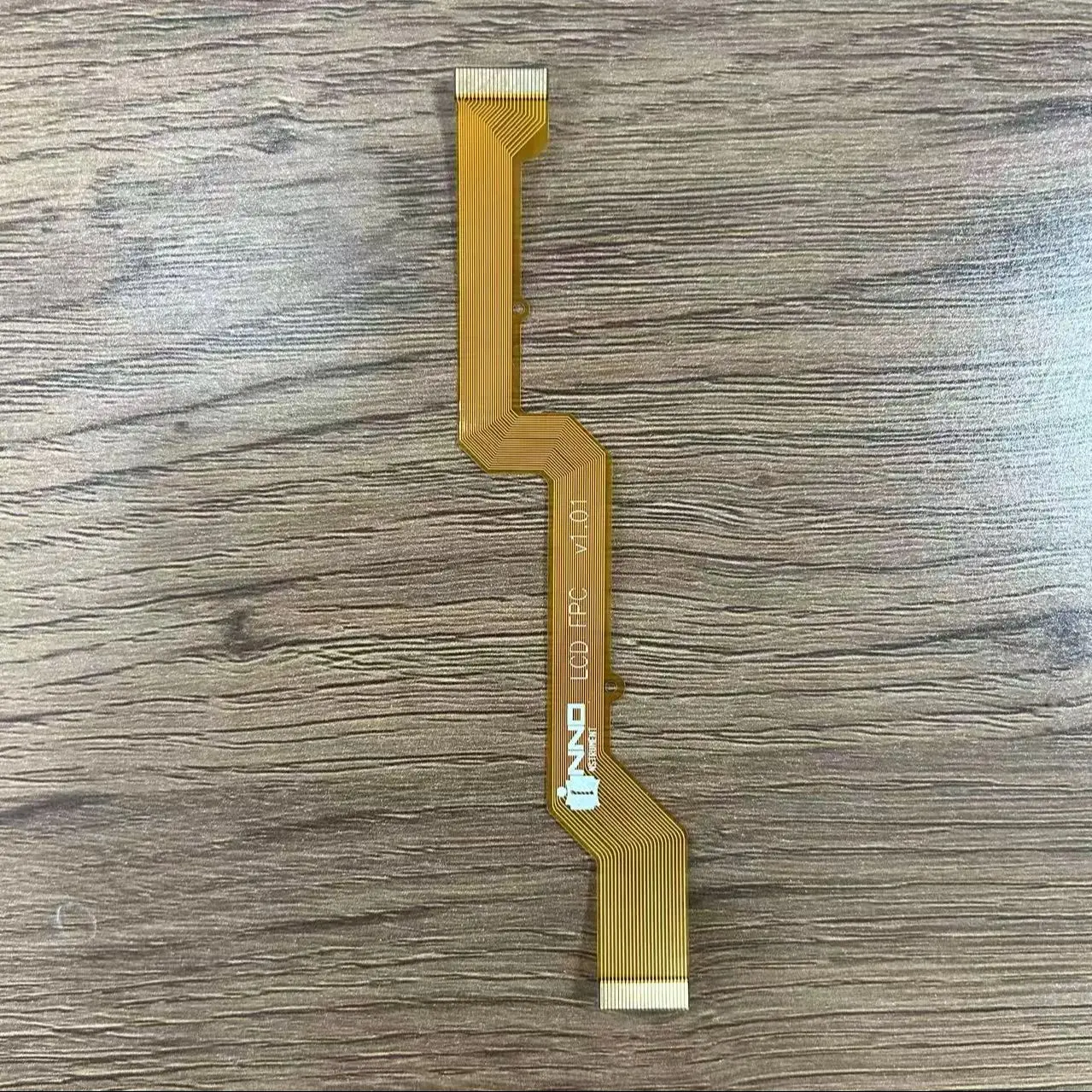 

LCD Display Cable For IFS-10 IFS-15 M7 / View 4S / View 1 / View 3 / View 5 / View 7 Fiber Splicer