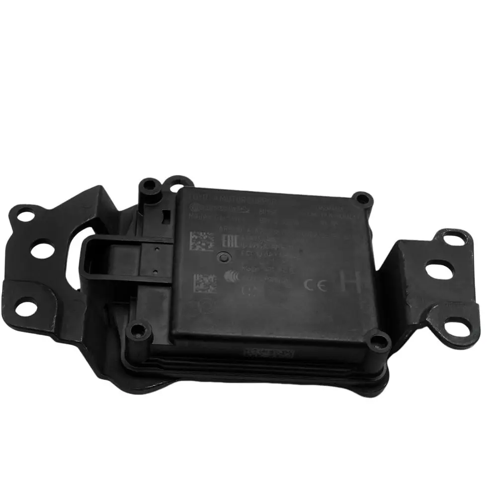 

Датчик адаптивного круиз-контроля DiSensor Rait или 4.0L 2020-2023, замена или 88210-35020 8821035020