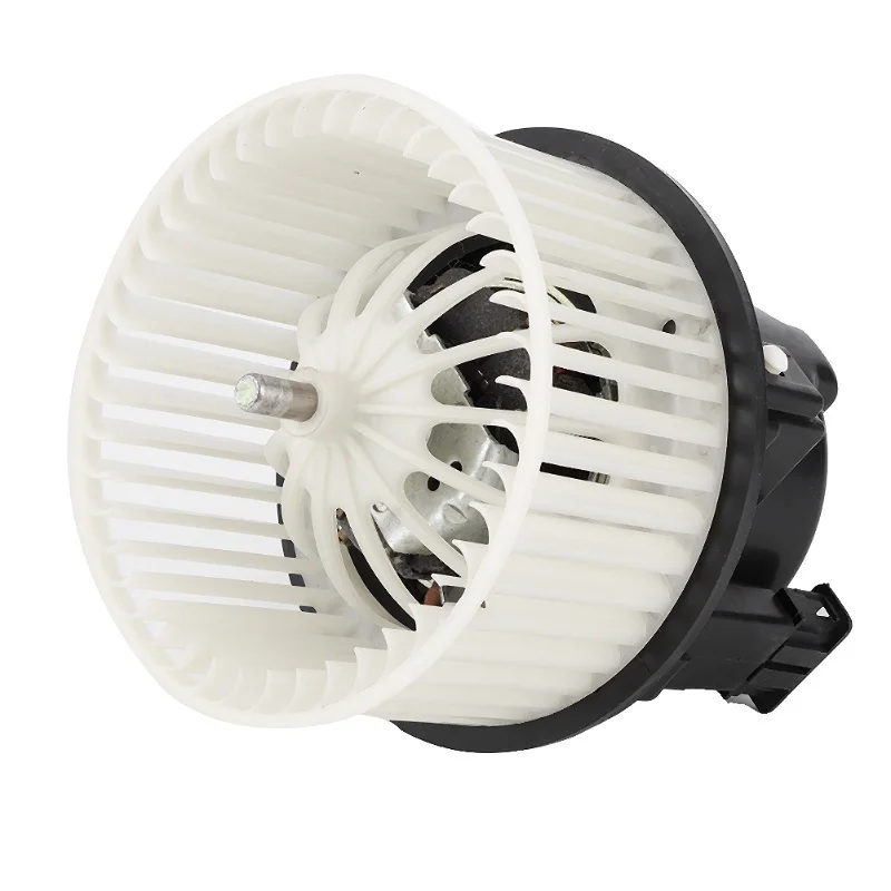 

Мотор вентилятора кондиционера LR016627 подходит для Land Rover LR2 3.2L 2008-2015