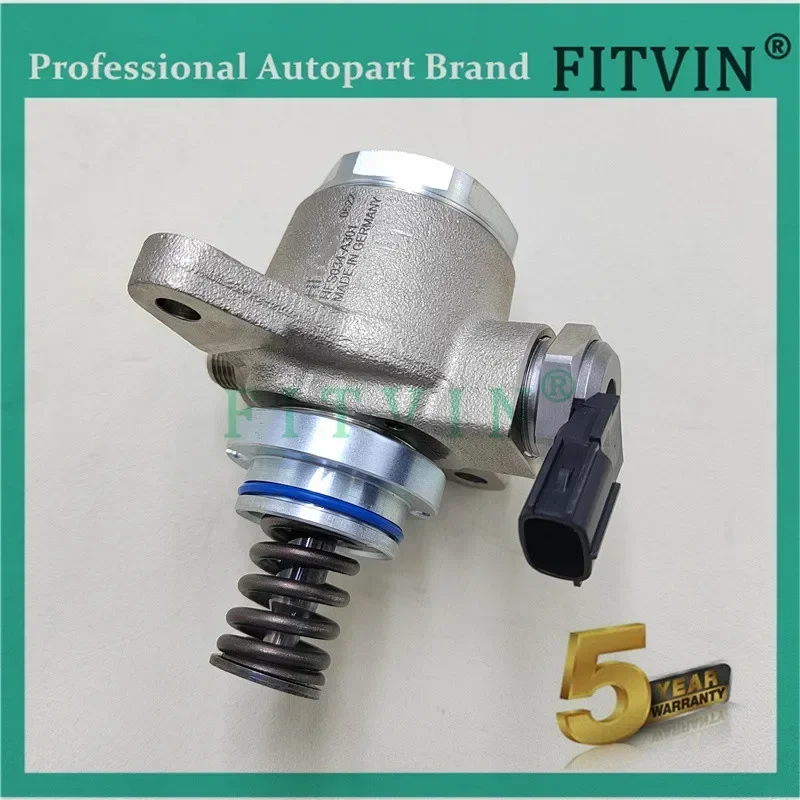 16630-1LA1A High Pressure Fuel Pump 16630-1LA0A for Nissan Titan 2016-2019 Armada NV for Infiniti M56 M37 QX56 Q70 QX80 Q70L