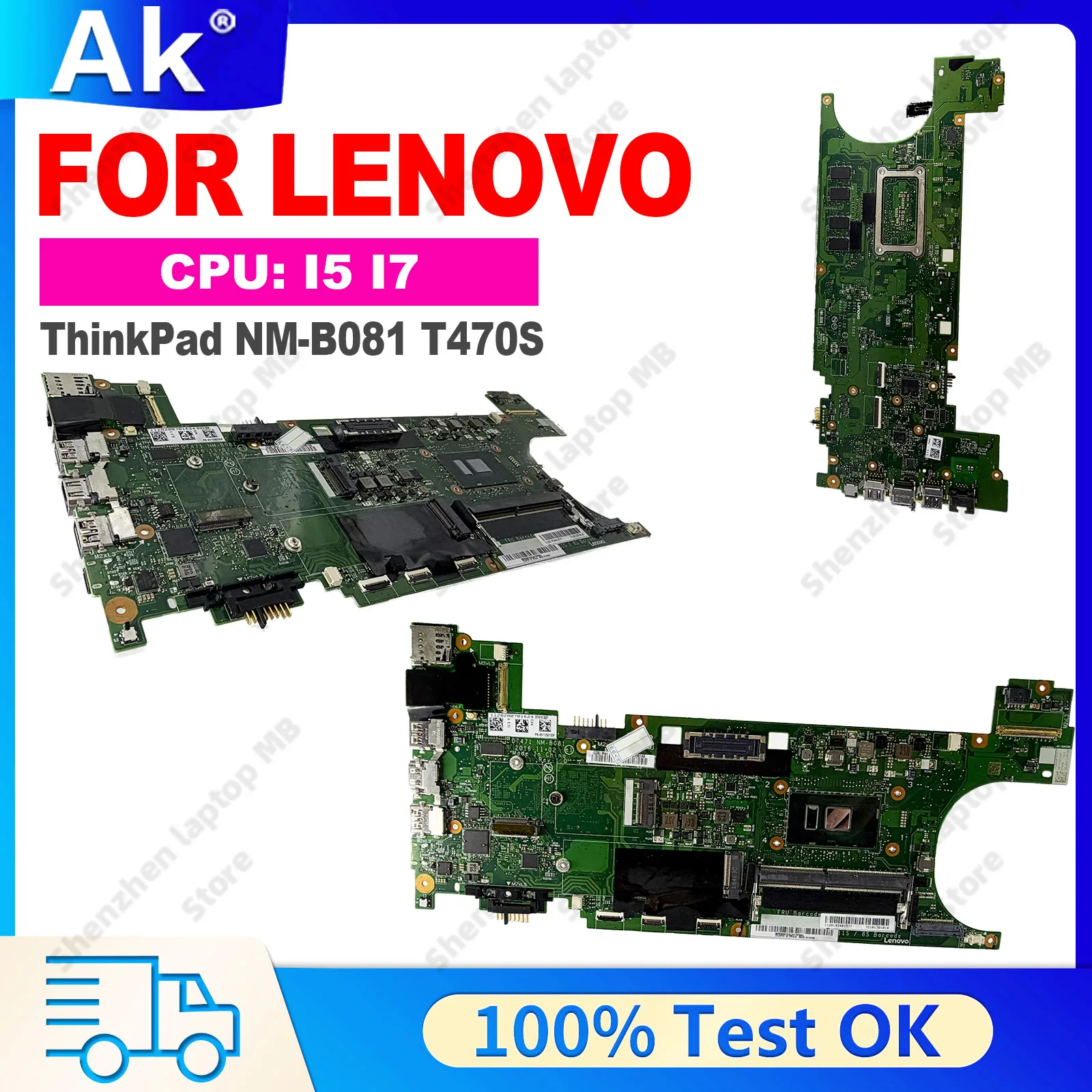 carte-mere-pour-ordinateur-portable-lenovo-thinkpad-t470s-nm-b081-avec-processeur-i3-6th-i5-6300u-i7-6600u-ram-4g-8g-01er333-01er074-01er337