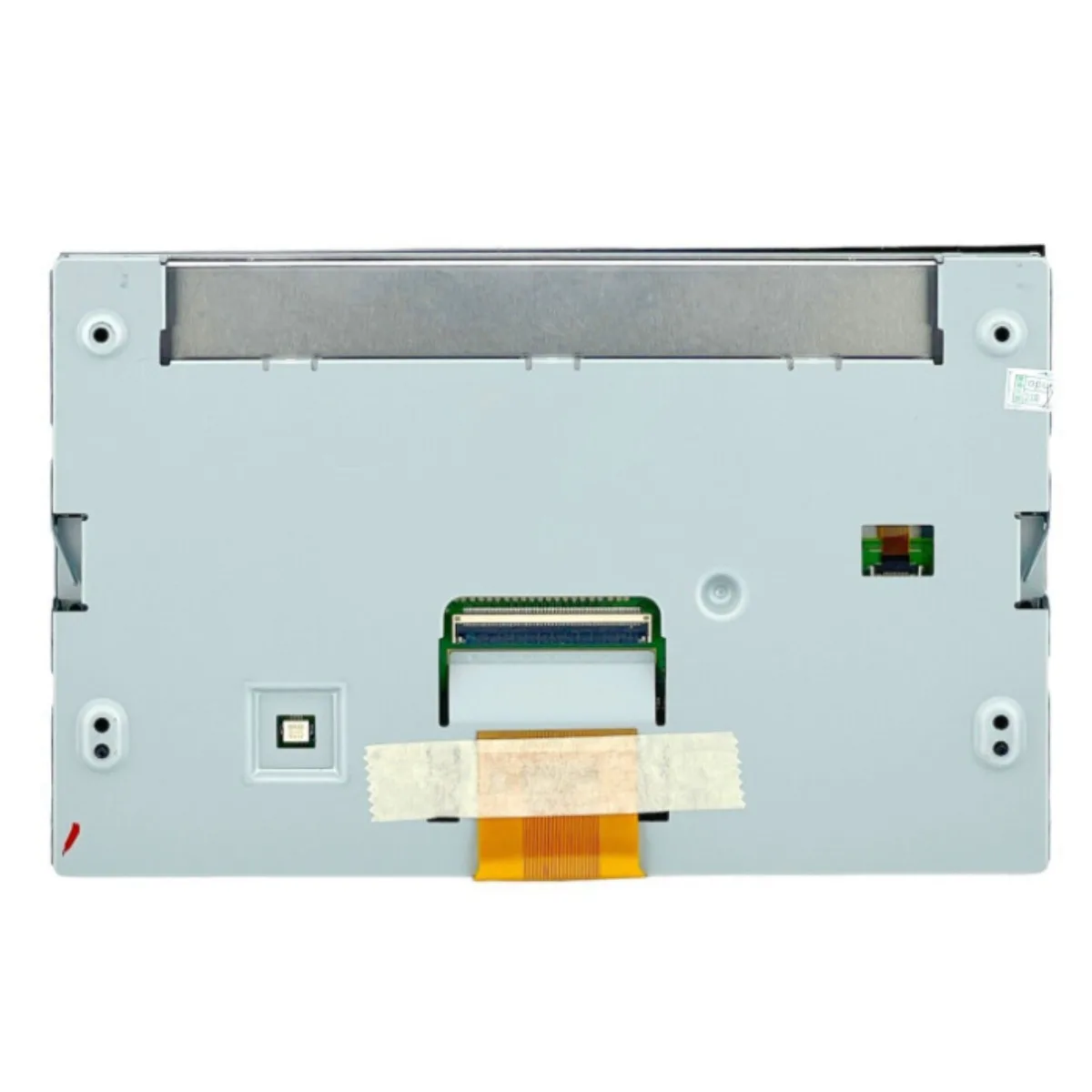 8인치 LQ080Y5DZ06 LQ080Y5DZ09 LQ080Y5DZ10 LQ080Y5DZ12 LCD 스크린
