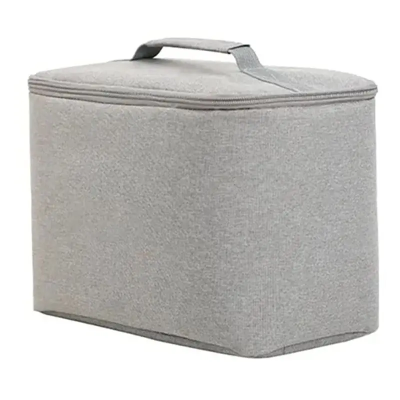 Abkn-For HY300 Proj…