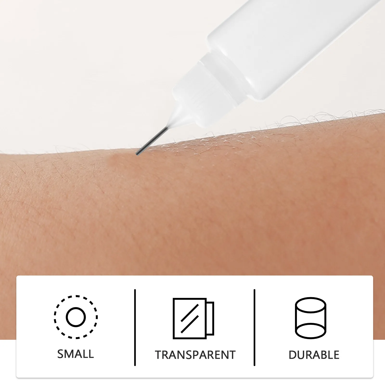 12-pecas-de-frascos-dispensadores-de-liquidos-em-pe-recarregaveis-para-armazenamento-de-Oleo-e-vinagre-recipientes-portateis-vazios-para-liquidos