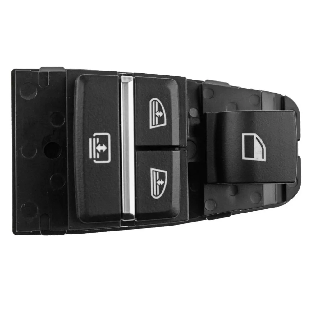 

Rear Electric Power Window Lifter Switch For BMW 6 7 Series F07 F06 61319352183