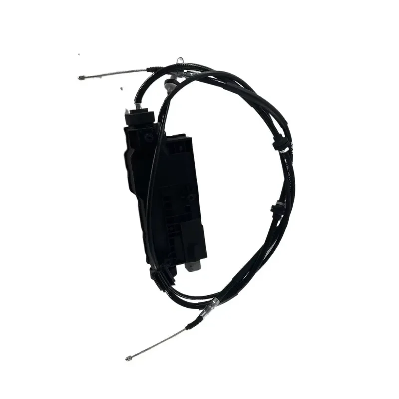 New Parking Brake Actuator for Jinxinhui for X5 F15 for X6 F16 F86 2012-2016 OE 34436874220 with 6 Months Warranty