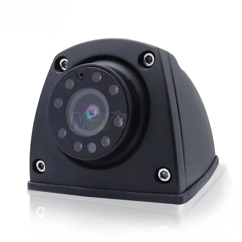 12 В постоянного тока внешнее HD IP67