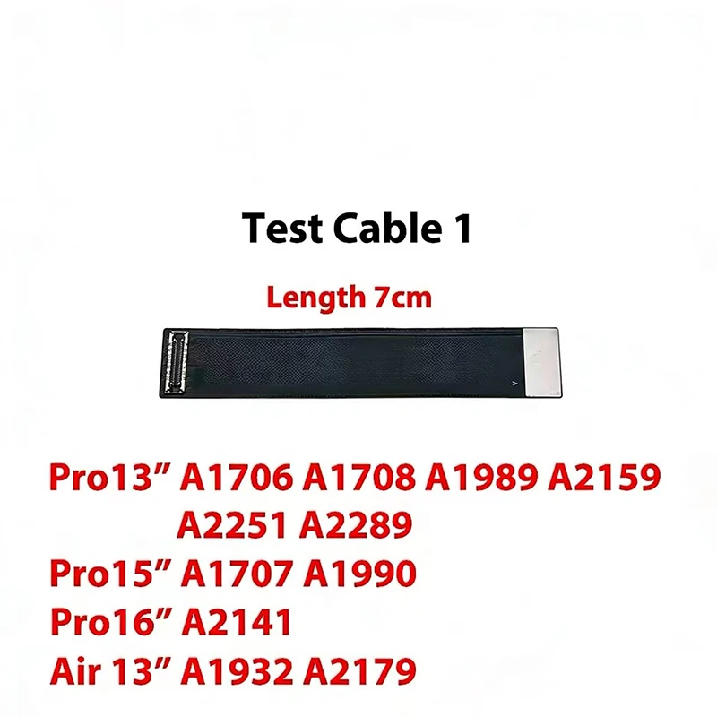 Lcd Screen Display …