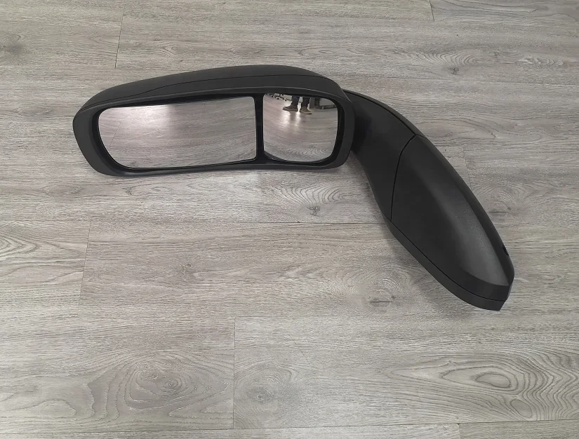 for Kia buses MIRROR ASSY-OUTSID ,LH 87610 8S010 /87620 8S010