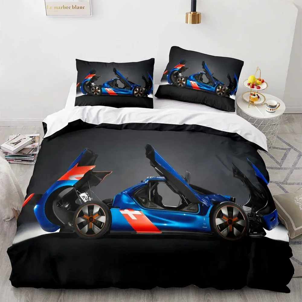 set-di-biancheria-da-letto-1-1sports-car-copripiumino-con-stampa-3d-di-supercar-set-di-biancheria-da-letto-morbida-misura-king-o-full-size-per-ragazzi