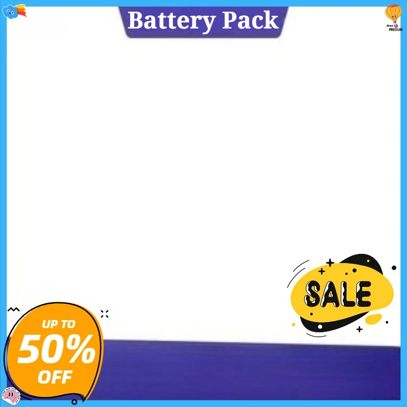 

High Quality Real Capacity 1200mAh 1400mAh 3.6V For Sony PSP 2000 3000 PSP-S110 Lithium Ion Battery Pack Replacement Battery