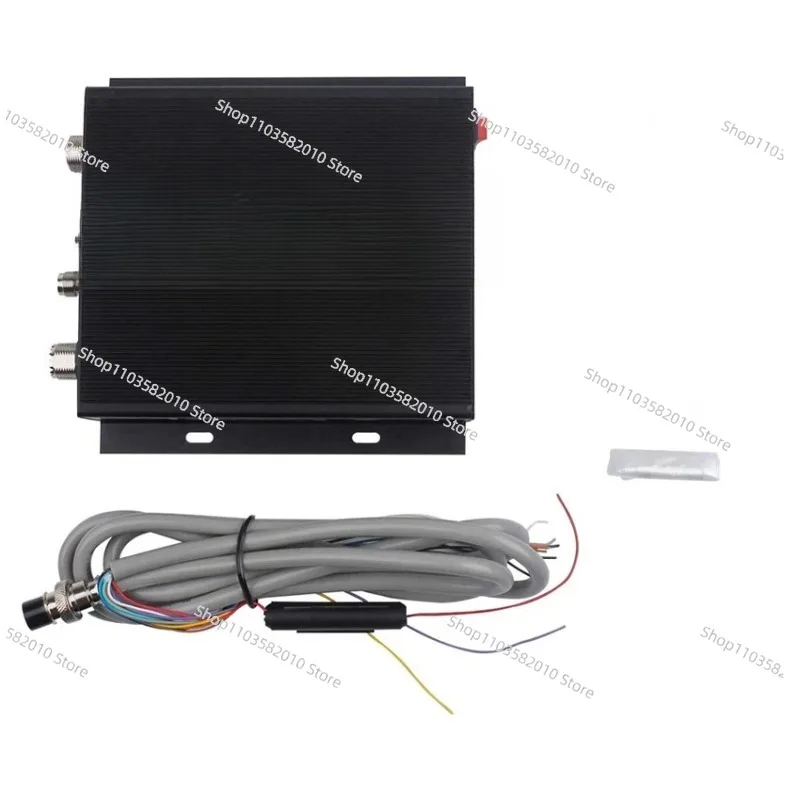 Marine Ais Receiver…