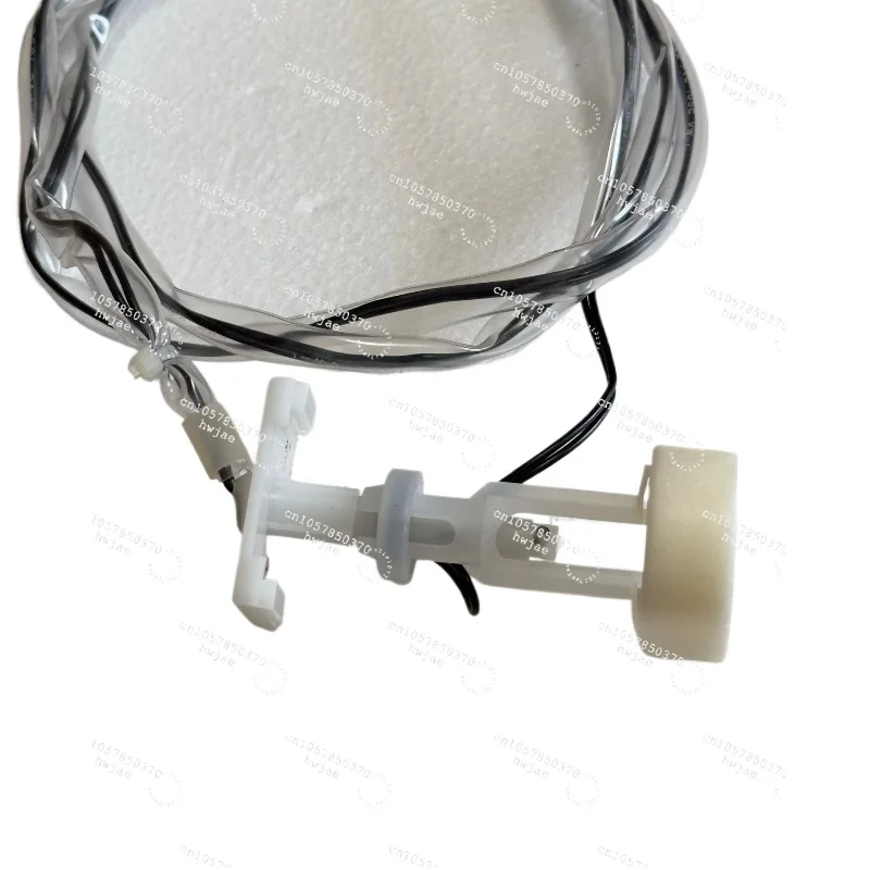 Central air conditioning ceiling air duct machine multi-line water pump P220DB float switch water level sensing