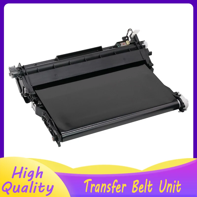 

Compatible Transfer Belt Unit For Samsung CLP-360 320 326 365 366W 406 410 430W 460W 480 3300 3305 3306 JC96-06292A JC93-01540A