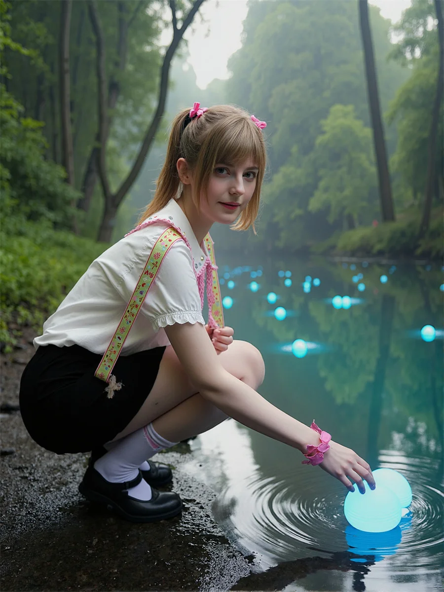 Women Outerwear White Shirts Shirring Bow Tie Summer Sweet Simple Sleeveless Short Casual Basic Korea Style Fashion Blouses Lady