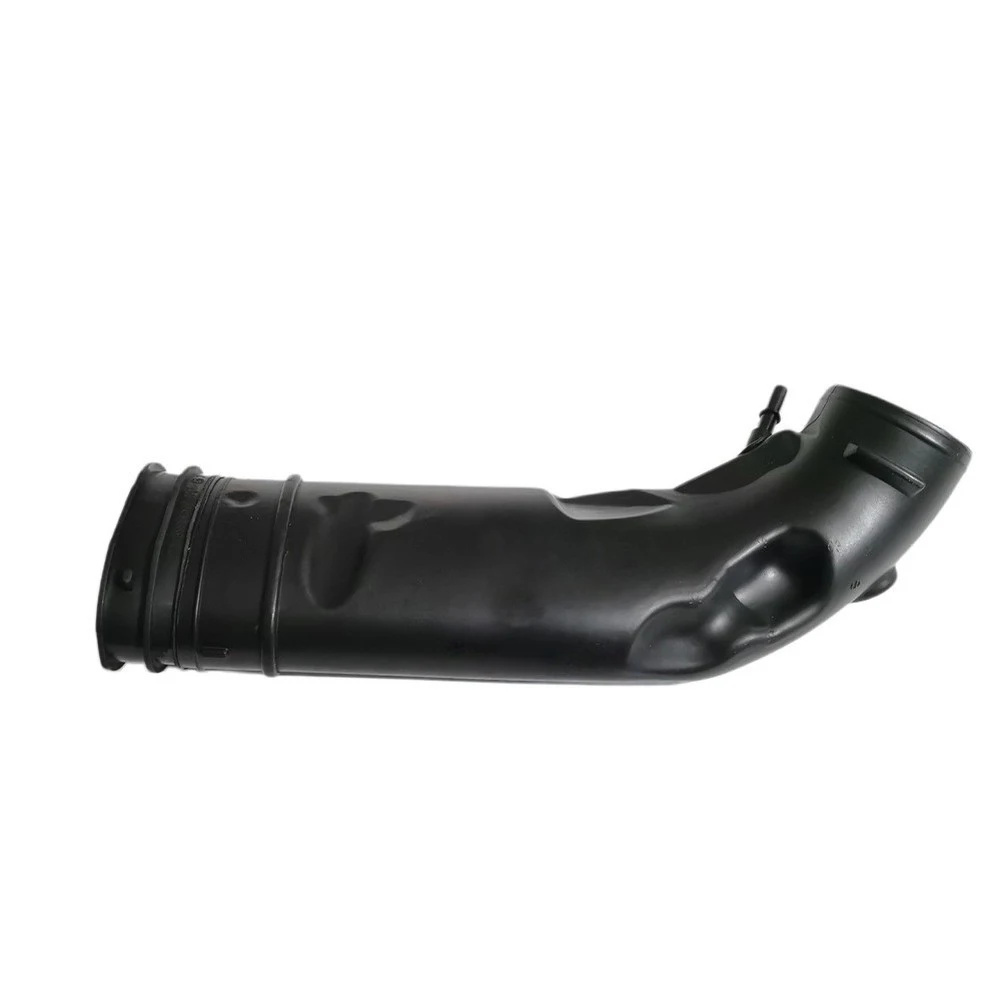

Engine Air Intake Hose Pipe For Ford Kuga Transit Escape 1.6T 2.0T Replace CV619C623FC 17891784 Black Plastic Tube Direct Fit