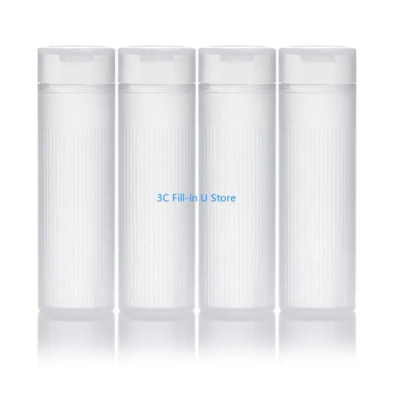 18650 배터리의 G8TA PP 배터리 홀더 케이스 1oR 6 슬롯 AA AAA 배터리 저장 상자