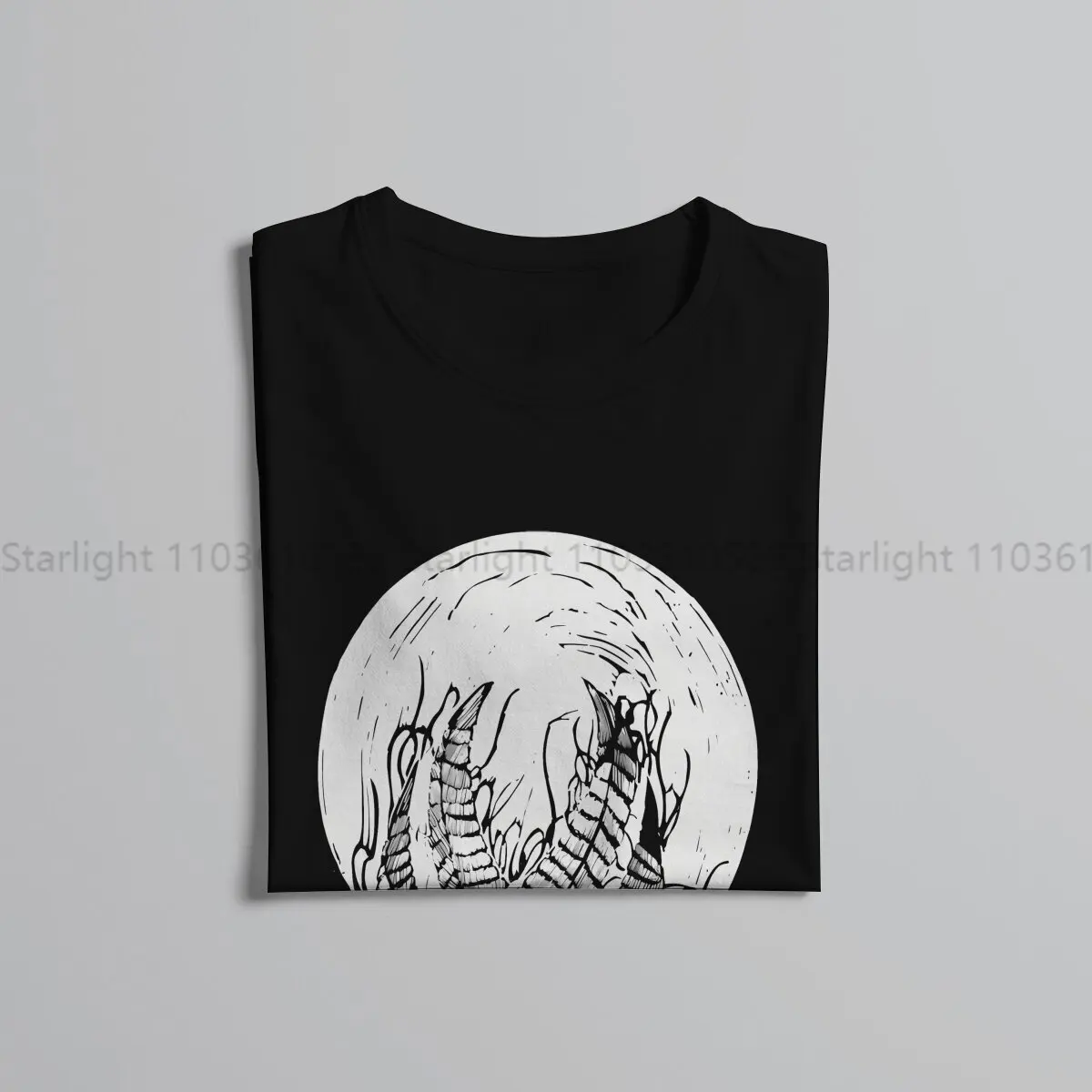 The Marker Special TShirt Dead Space Casual T Shirt Newest T-shirt For Adult