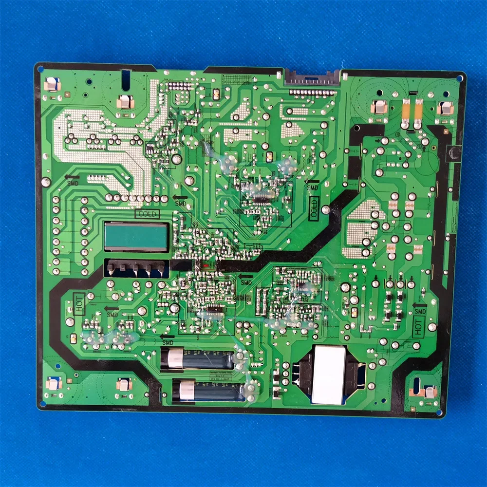 توريد بطاقة لوحة الطاقة BN44-01056A متوافق مع تلفزيون سامسونج UA75TU8000 UN70TU7000G UN75TU8000G UN70TU6980F UE75TU7125K UN75TU8200F