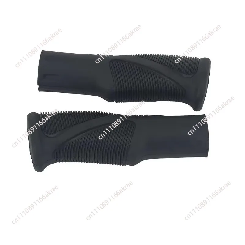 Suitable for Yamaha jet ski handle universal type, suitable for all models of outdoor water sports OEM F4P-U155C-00-00