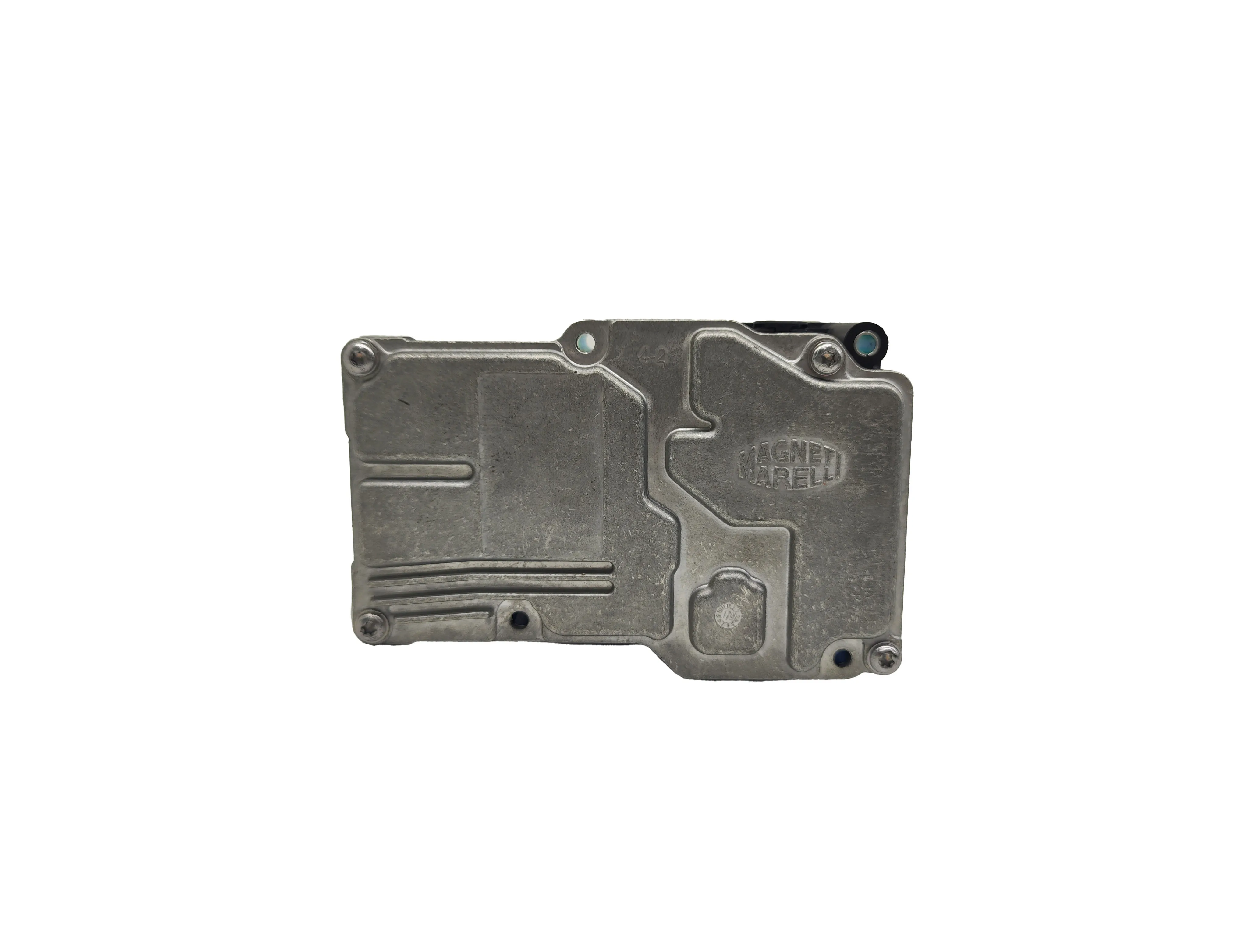 AMT Transmission Control Module TCM TCU Fit For MG 3 Hatchback 2011-2017 1.3L 1.5L Gearbox Computer Board Repair Parts