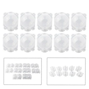 7 Hauptverkaufskugel Rooting - №5