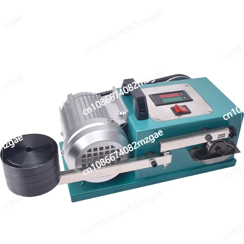 Lubricating Oil Anti-wear Testing Machine Diesel Grease Agent Comparison Detector Machin
