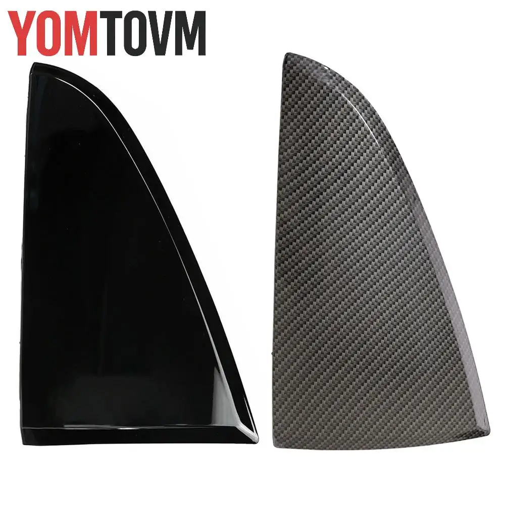 For Ford Falcon BA BF BF3 Wagon XT XL XLS XR Dash Board Center Trim Cover Front Dashboard Panel Frame Replacement