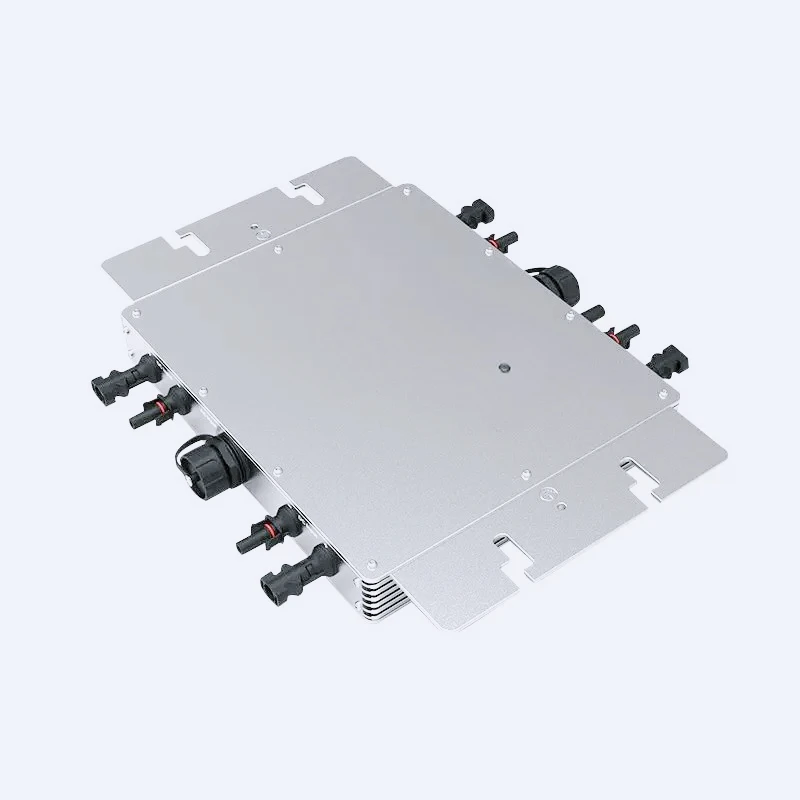 Hot Seller 2025 New…