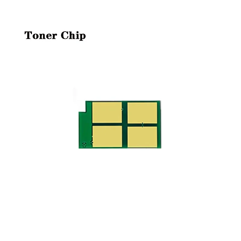 TL5126 BK 3K/6K/15K/30K EX CHN Tonerchip/Drumchip voor Pantum BP5106DN/BP5106DW/BP5106ADN/BP5106ADW