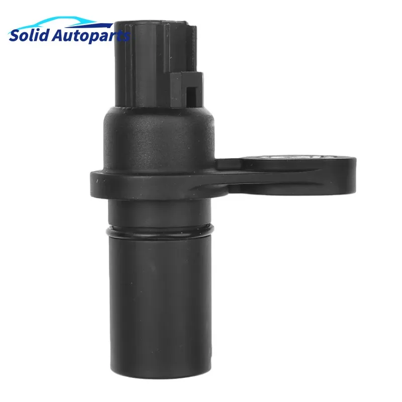 

4799061AB Transmission Input Or Output Vehicle Speed Sensor For Chrysler 300 Dodge RAM1500 2500 Jeep Grand Cherokee 1999-2013