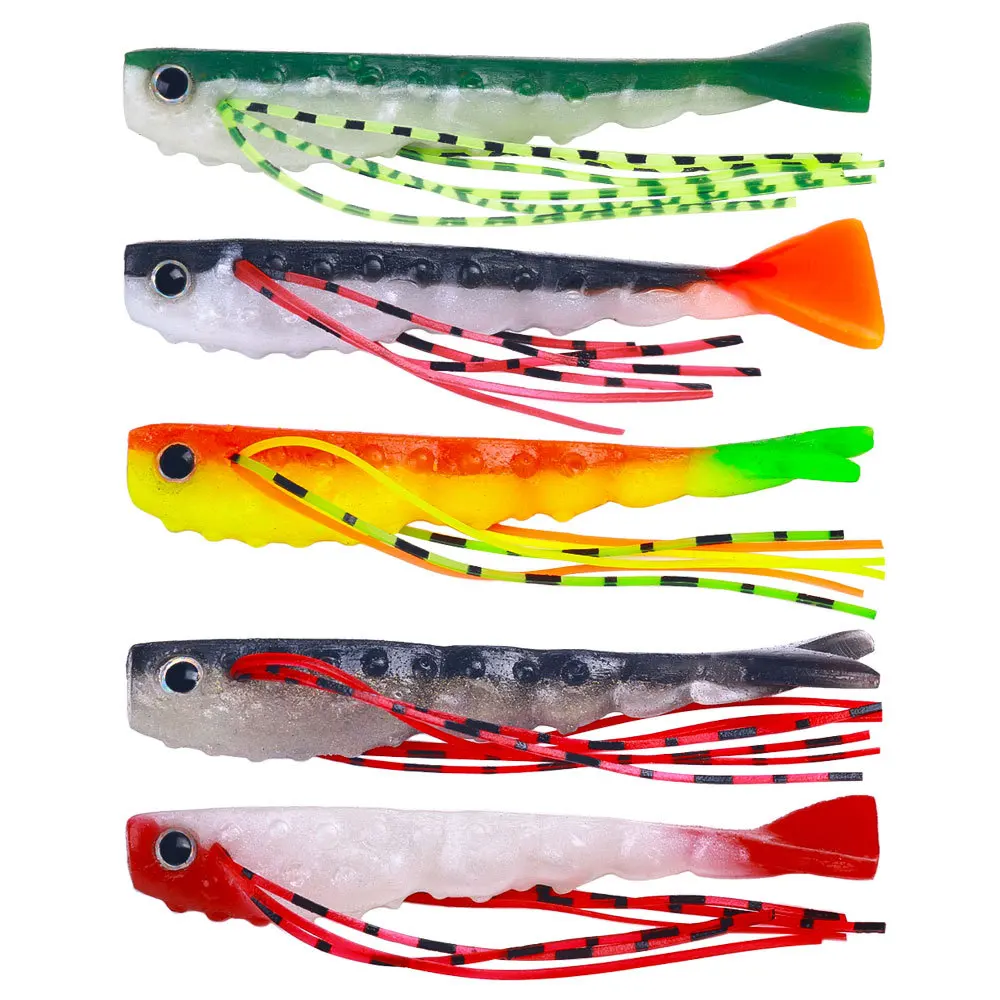 set-di-esche-morbide-a-coda-ondulata-e-a-paletta-con-amo-a-testa-piombata-anti-erba-realistica-per-lancio-lungo-per-la-pesca-di-spigola-mandarino-culter