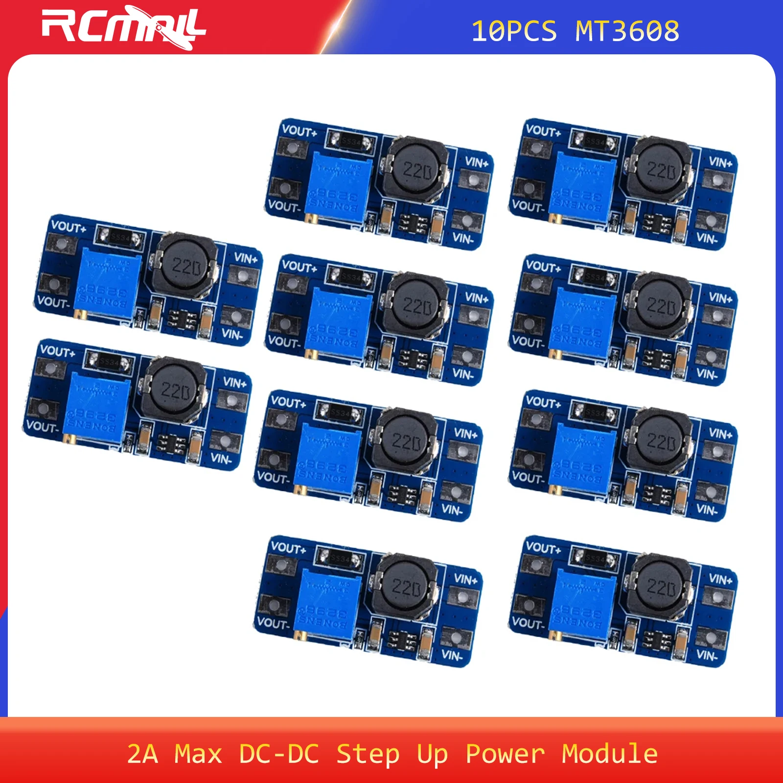 10-pecas-mt3608-dc-dc-conversor-intensificador-saida-maxima-28v-2a-modulo-de-fonte-de-alimentacao-placa-intensificadora-para-arduino