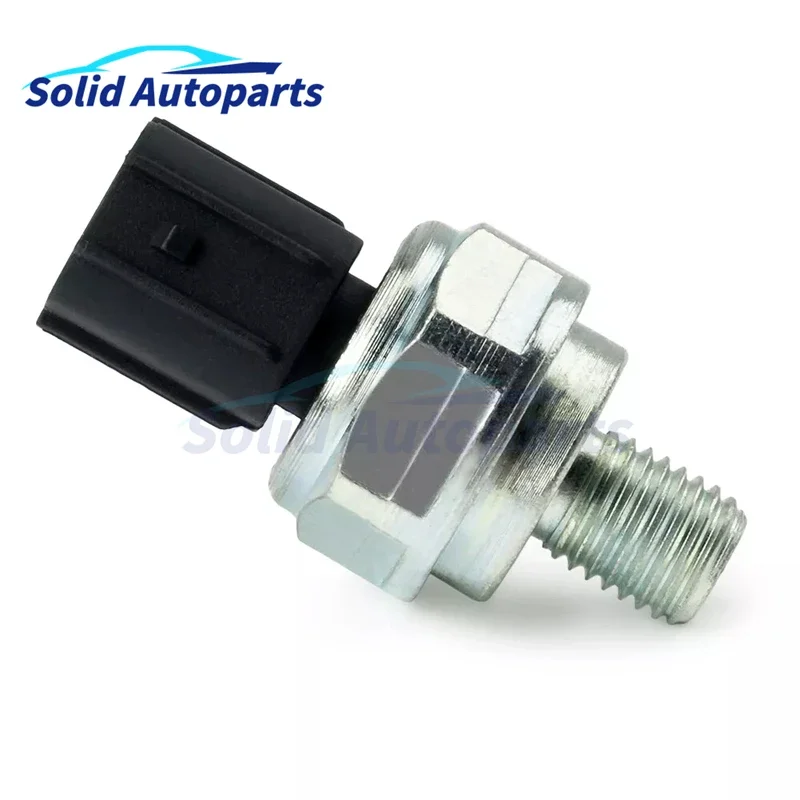 

28610-RAY-003 Датчик давления масла автоматической коробки передач для Honda CR-V Pilot Accord Ridgeline 28610RAY003 28610-RKE-004