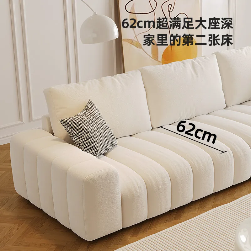 Bed Armchair Leisure Sofa Lazy Complete Bedroom Furniture Oneperson Room Design Individual Reclining Muebles House Living China