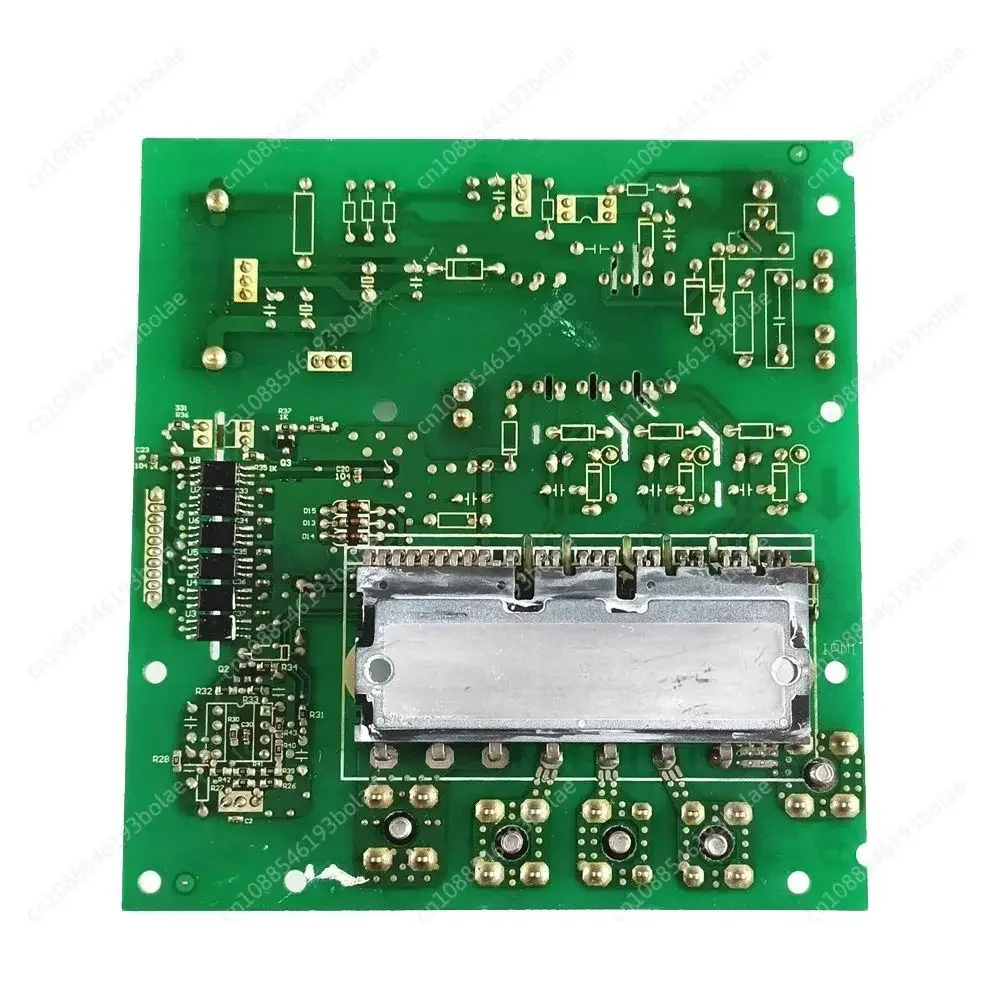 ME-POWER-35A(PS22A78).D.1.1.1-1 Original Motherboard Inverter Control Module PCB For Midea Air Conditioner