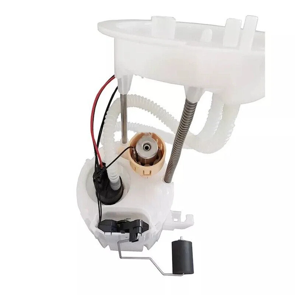 

16117273277 Fuel Pump Module Assembly Fuel Float For BMW F30 ActiveHybrid 3 F36 428i 435i F33 428i xDrive 435i 16117414491