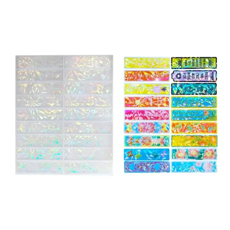 Diy Resin Mold Silicone Mold Diy Craft Mold Dropship