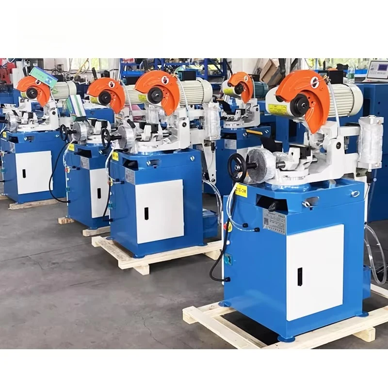 

High-precision PVC plastic seamless pipe , industrial pipeline manufacturing, semi-automatic motor gear pump core